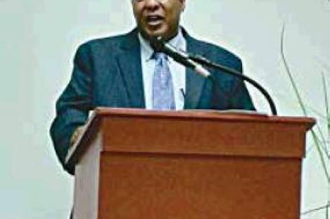 Clearview Celebrates Martin Luther King Jr. Birthday January 20, 2020