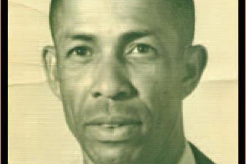 E. M. “Nat” Watson Jr. Athletic Scholarship