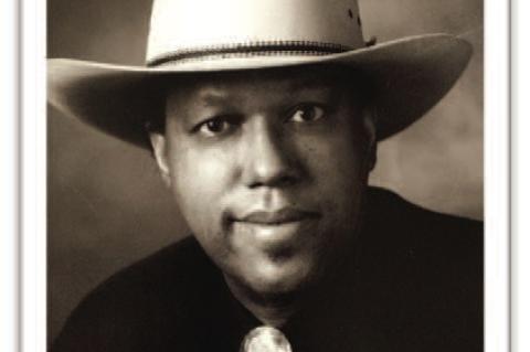 SAVE THE DATE: JUNETEENTH PROGRAM