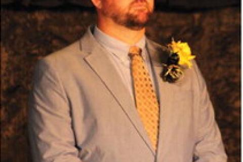Calvin Schools Hold Graduations