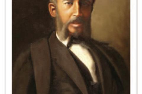 African American Fraternal Orders