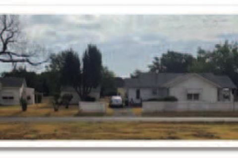 Two New Oklahoma National Register Listings Related to African History in the State