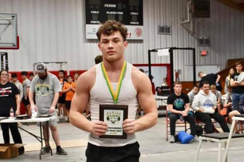 Hosts Area Weight MeetDiamond