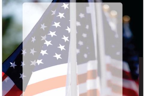 VETERANS DAY