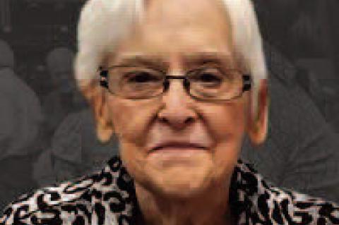 Our sympathy is extended to the family of Linda Tyler