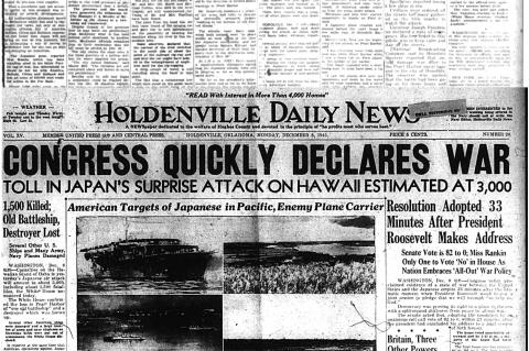 Article Image Alt Text