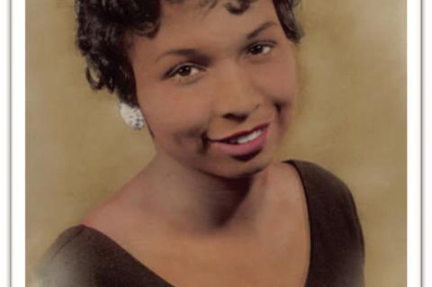 Women’s History Month
