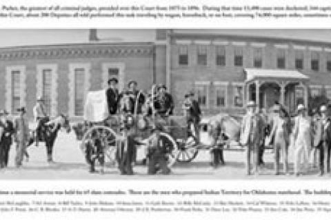 Did You Know About Robert Fortune?
