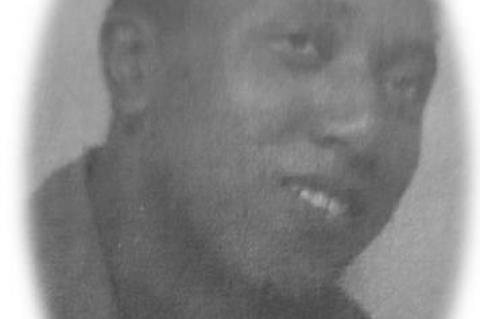 In Memory Kenneth “Dessie” Davis