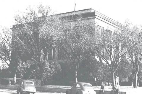 Article Image Alt Text