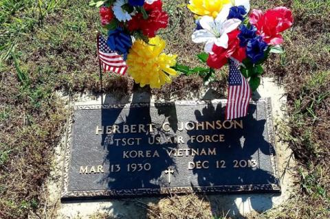 Clearview - Memorial Day Weekend
