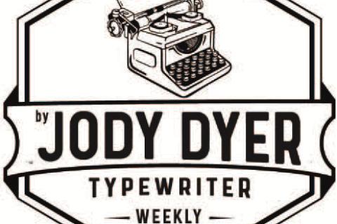 Becoming Better People – Silent Manners