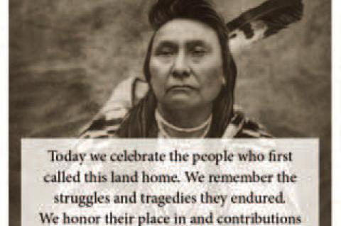 HOLIDAY TO CELEBRATE