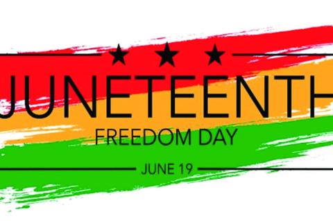Did You Know Why We Celebrate Juneteenth?