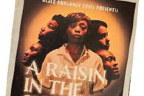 A Raisin in the Sun