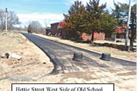 Article Image Alt Text