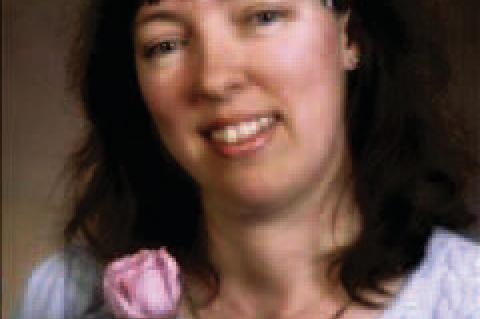 Service to he Held for Gayla Noreen Cathey