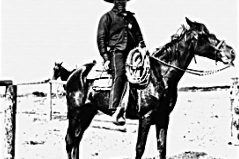 Grant Johnson