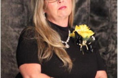 Calvin Schools Hold Graduations