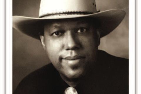 SAVE THE DATE: JUNETEENTH PROGRAM
