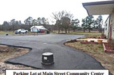 Article Image Alt Text