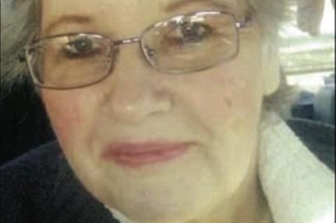  Celebration of Life to be Held for Margaret McClung
