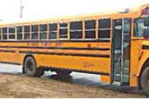 Wes Watkins Technology Students and Instructors Descend on Clearview