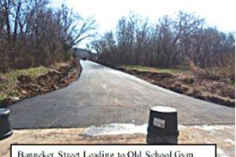 Article Image Alt Text