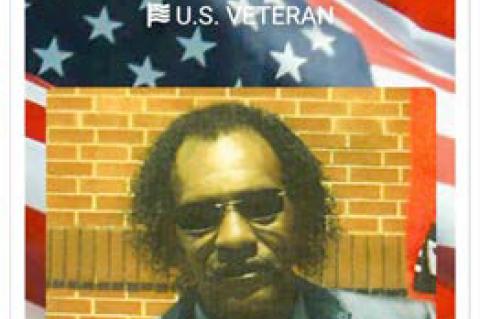 In Loving Memory of Kenneth Zackery