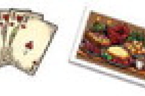 Alpha Phi Alpha Holiday Luncheon Clearview Residents