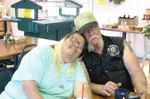 Cowkickers celebrates 5th anniversary