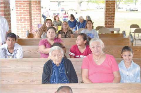 Easter Sunday the Churches will be empty AND SO WILL THE TOMB!