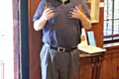 The Tulsa Remote Group