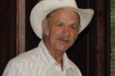 William “Bill” Harris