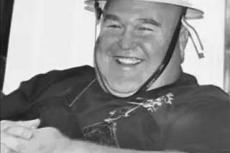 David Paslay