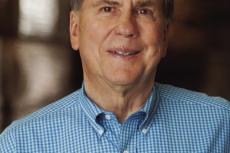 Our sympathy is extended to the family of Clyde Leach