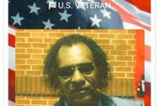 In Loving Memory of Kenneth Zackery